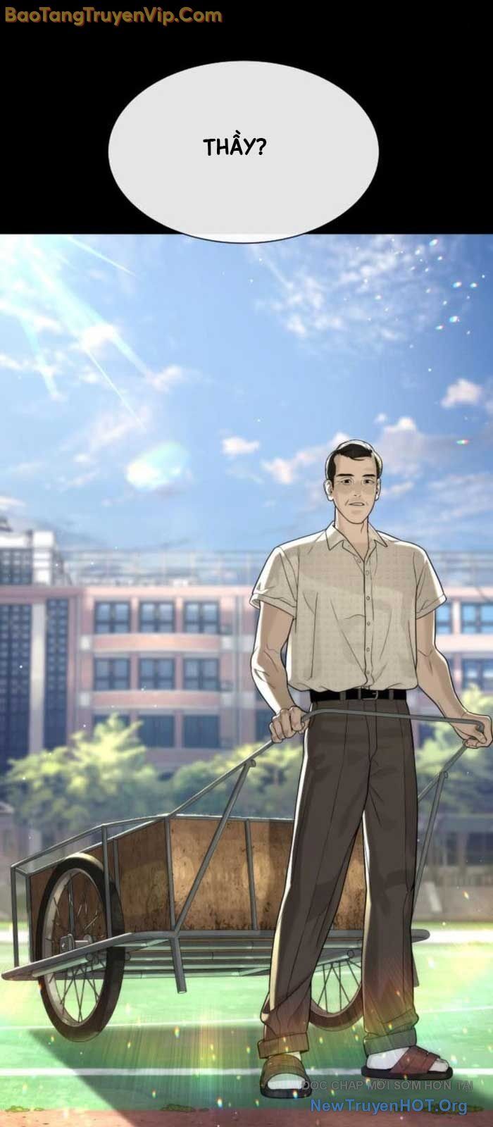 Sát Thủ Peter Chương 98.2 Ảnh 114