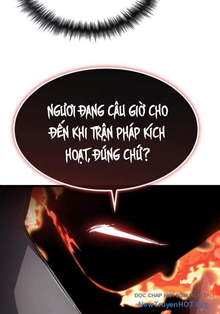 Đa Sắc Ma Pháp Sư Thiên Tài Chương 39 Ảnh 73