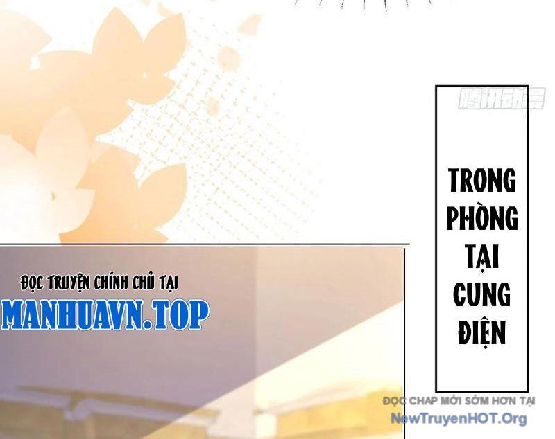 Công Tử Biệt Tú! Chương 212 Ảnh 10