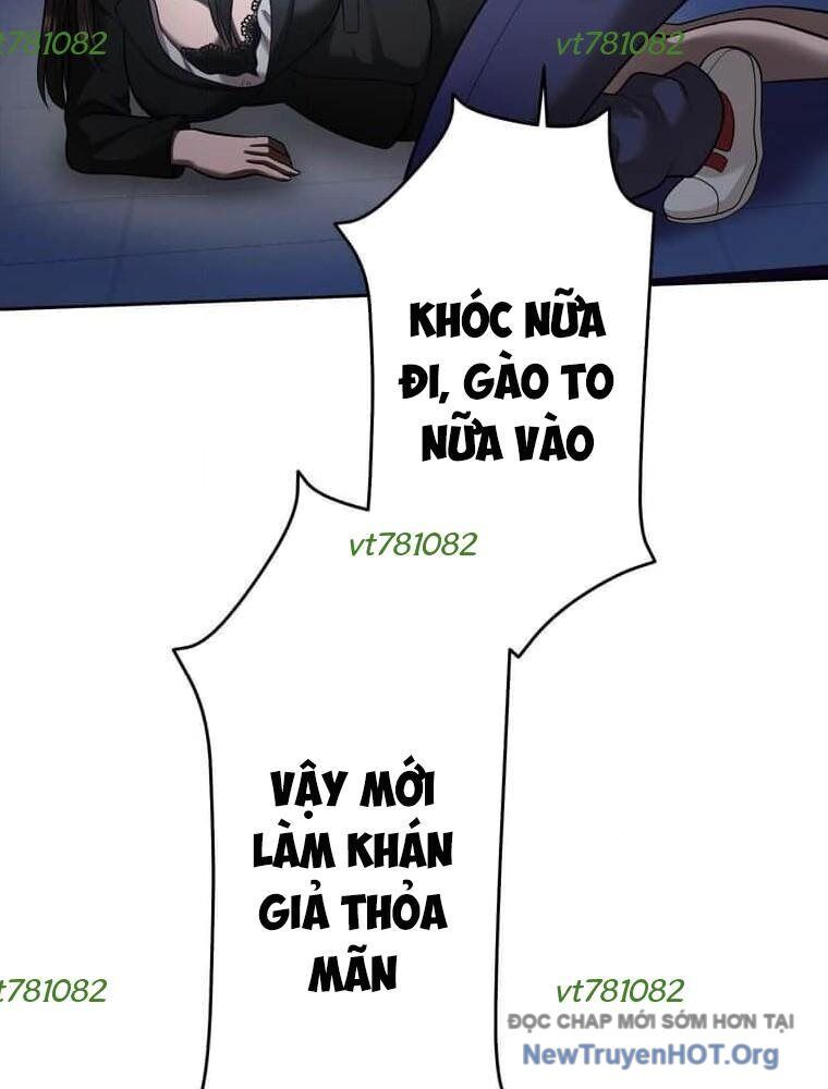 Giáo Viên Ác Quỷ Saiko Chương 129 Ảnh 75