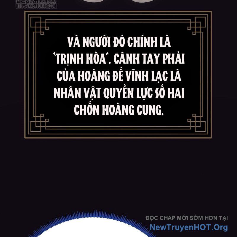 Hoạn Quan Tuyệt Luân Chương 27 Ảnh 9