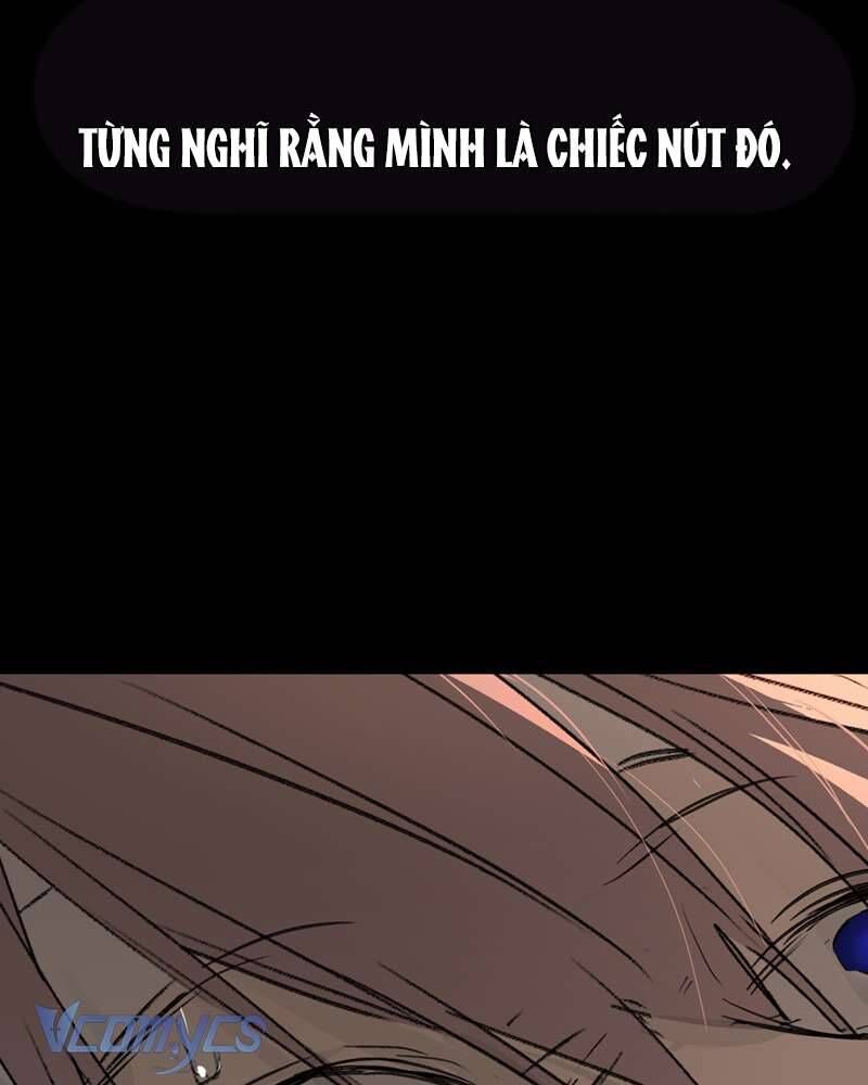 Ác Chi Hoàn Chương 58 Ảnh 24