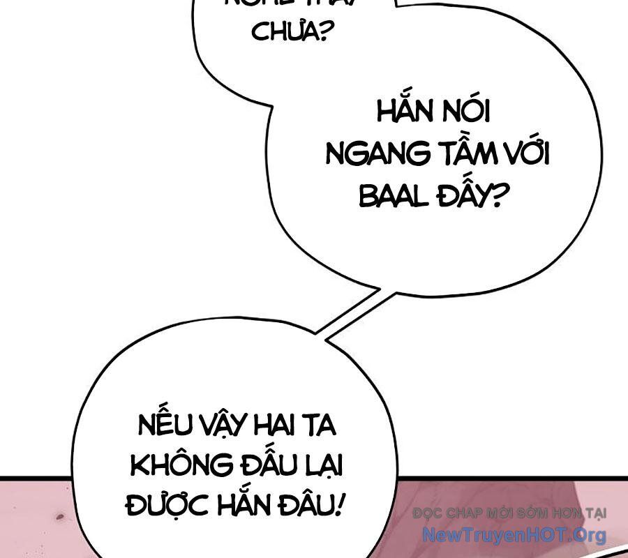 Bố Tôi Quá Mạnh Chương 195 Ảnh 112
