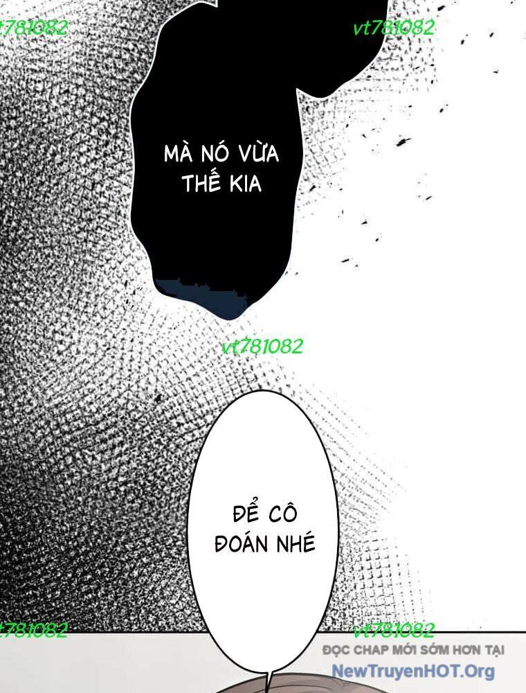Giáo Viên Ác Quỷ Saiko Chương 125 Ảnh 61