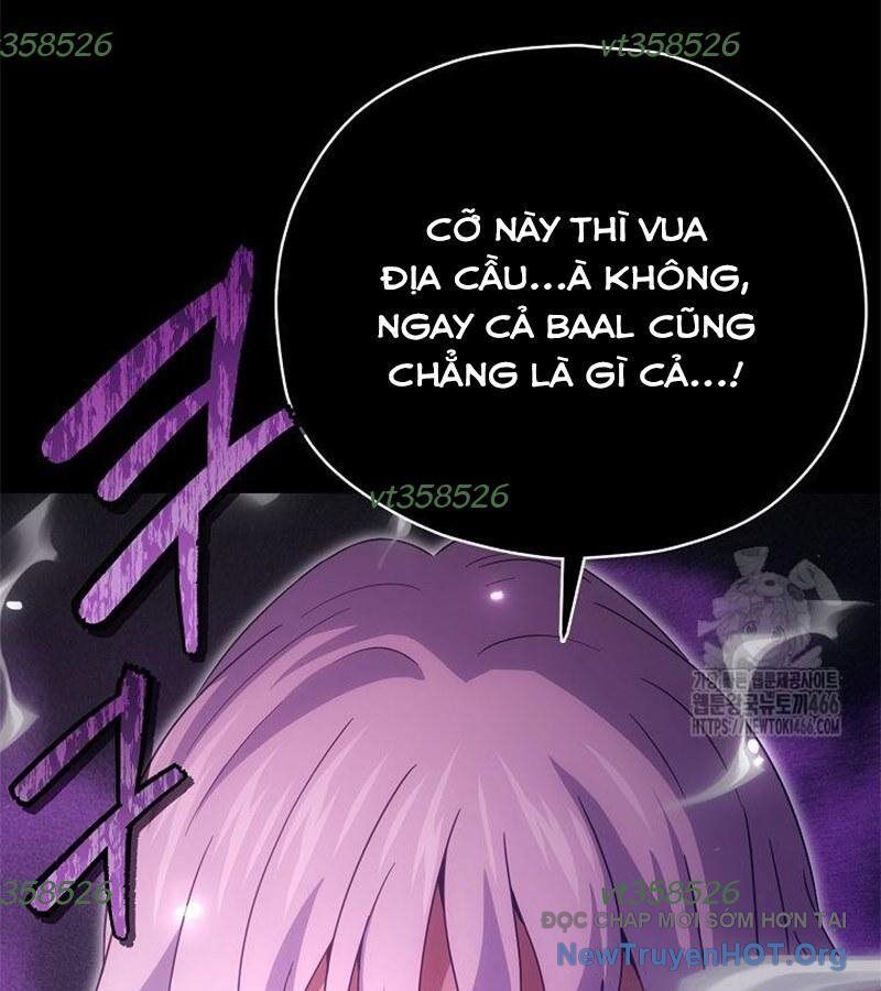 Bố Tôi Quá Mạnh Chương 197 Ảnh 145