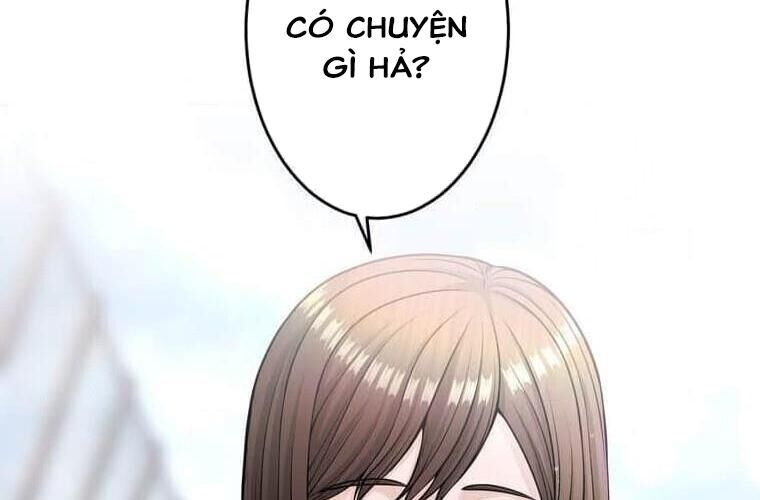 Giáo Viên Ác Quỷ Saiko Chương 124 Ảnh 119