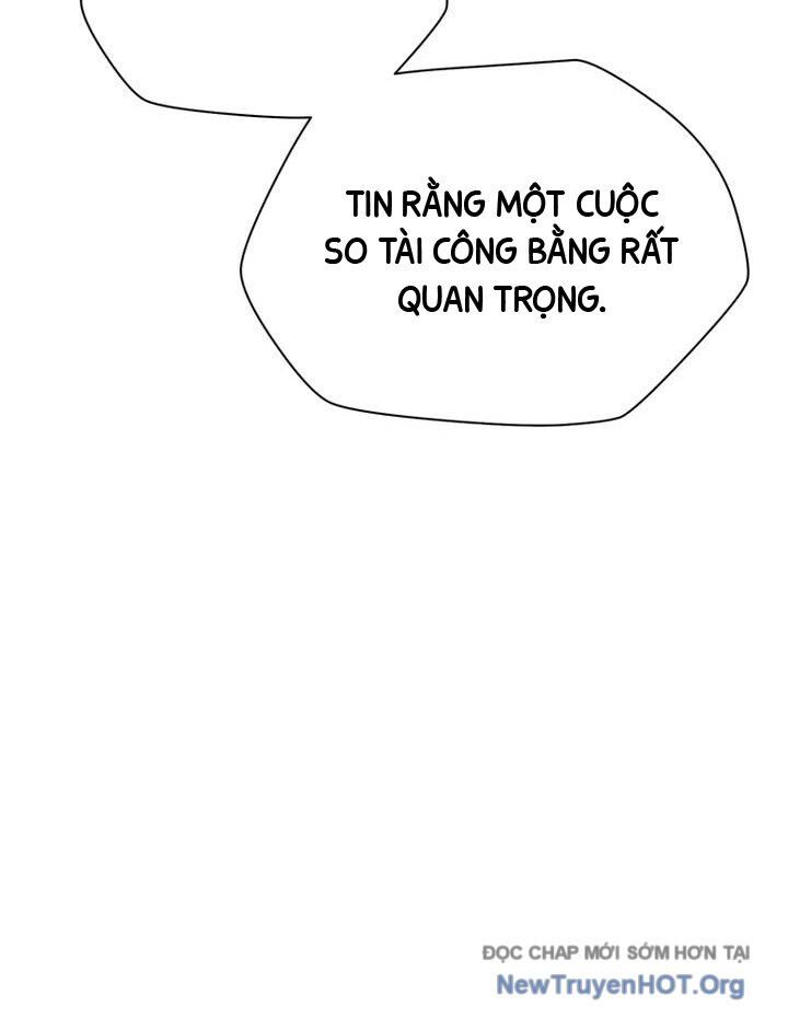 Helmut Đứa Trẻ Bị Ruồng Bỏ Chương 95 Ảnh 99