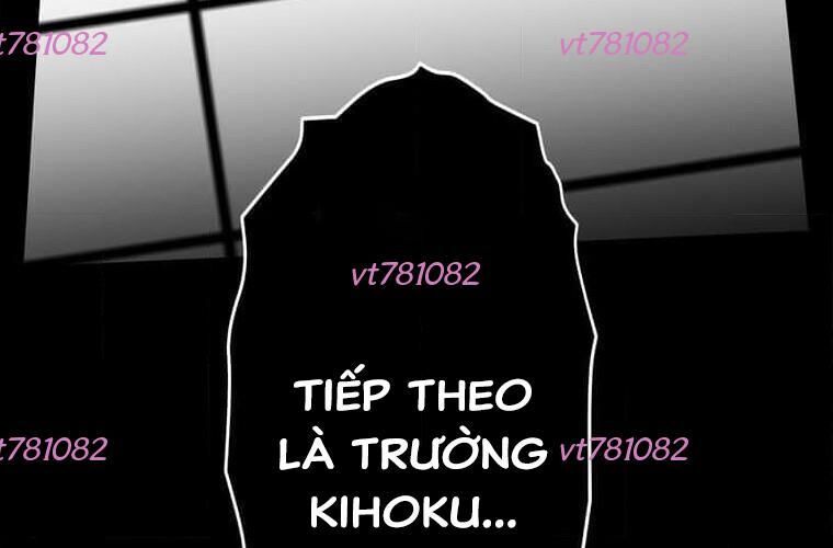 Giáo Viên Ác Quỷ Saiko Chương 121 Ảnh 322