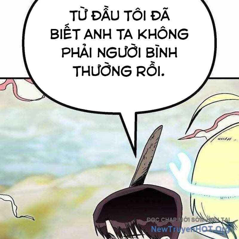Lỗi Hệ Thống Chương 43 Ảnh 188