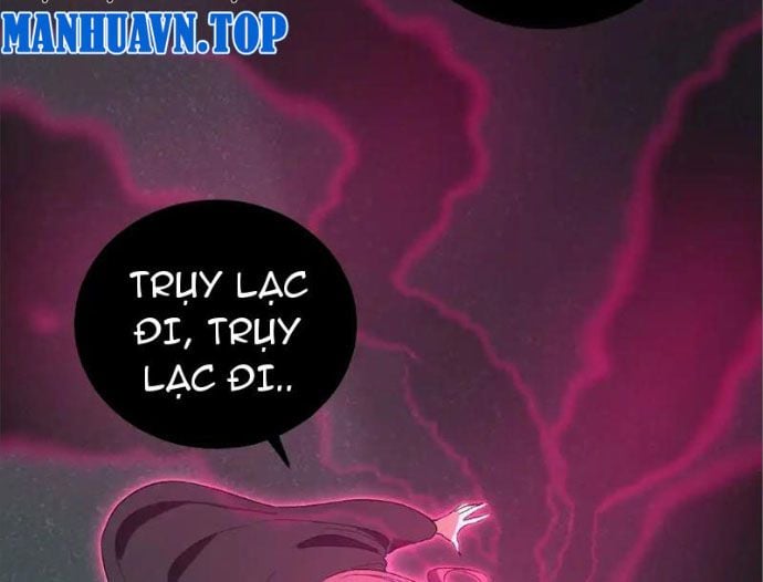 Ta Hóa Thân Ma Thần, Trở Thành Diệt Thế Cự Thú! Chương 39 Ảnh 27