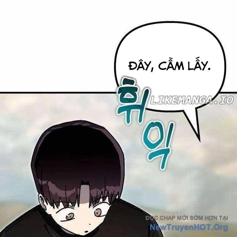 Lỗi Hệ Thống Chương 43 Ảnh 19