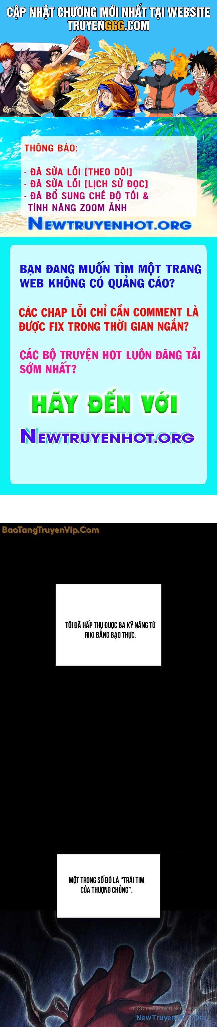 Hồi Quy Bằng Vương Quyền Chương 93 Ảnh 2