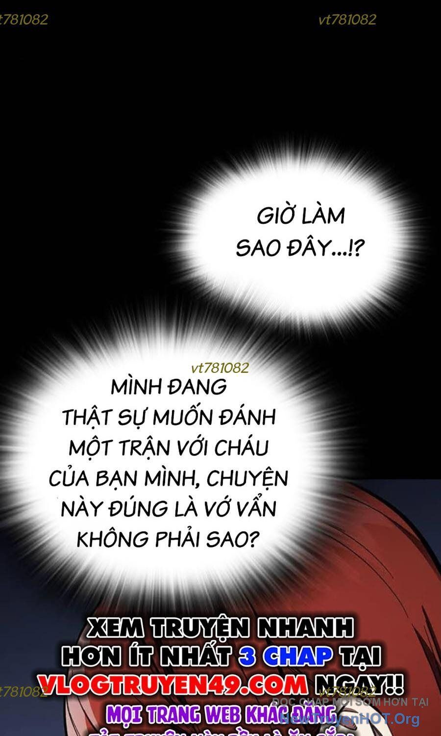 Đại Tướng Chiến Chương 43 Ảnh 13