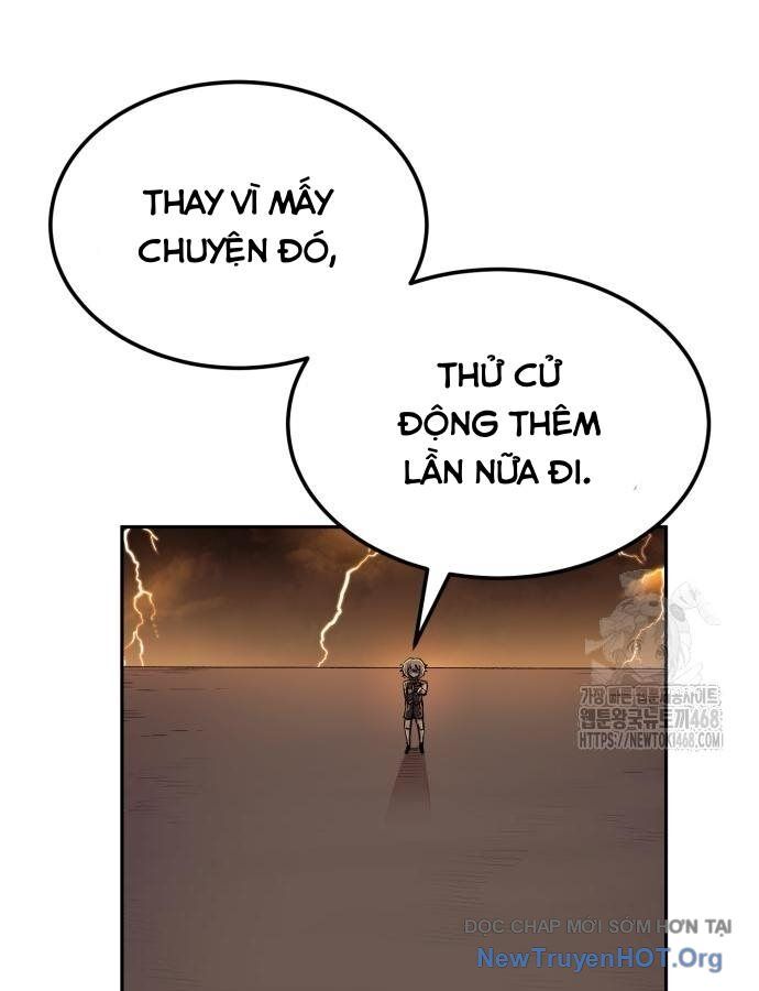 Tiếng Thét Cuồng Bạo Chương 72 Ảnh 66