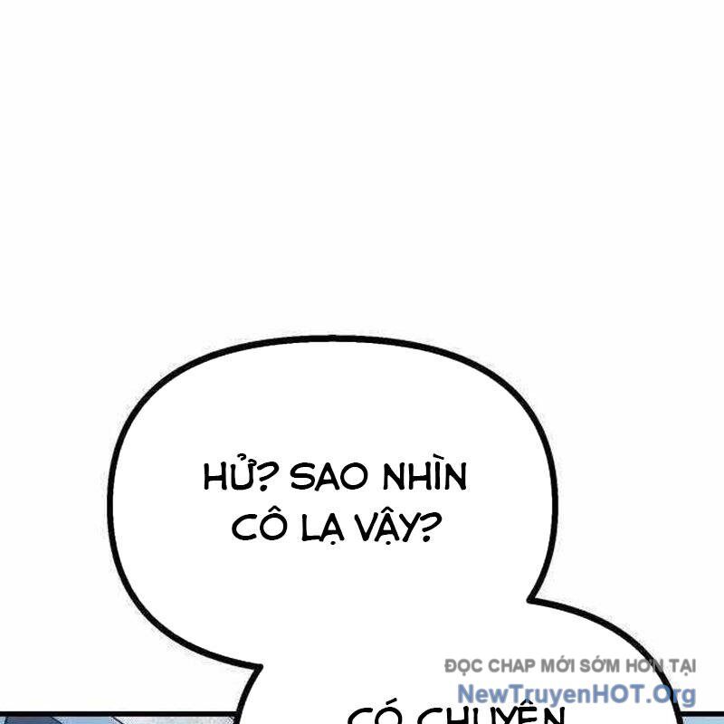 Lỗi Hệ Thống Chương 46 Ảnh 106