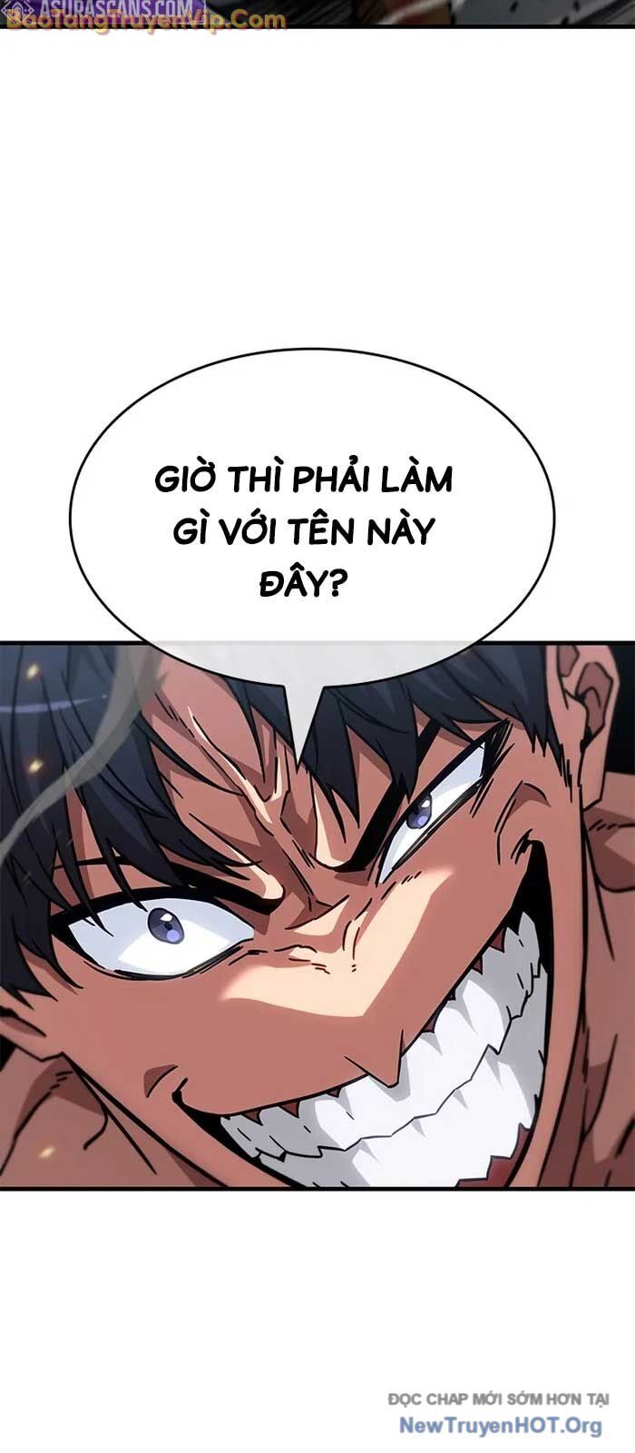 Youtuber Thể Hình Một Triệu Subs Chương 12 Ảnh 131