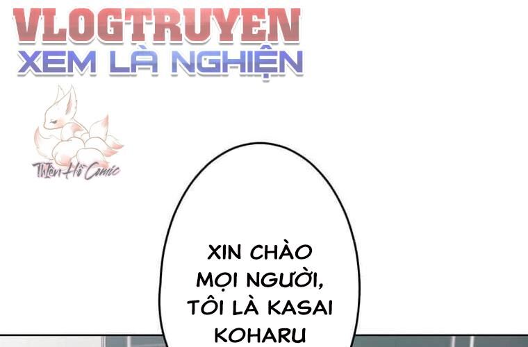 Giáo Viên Ác Quỷ Saiko Chương 122 Ảnh 67