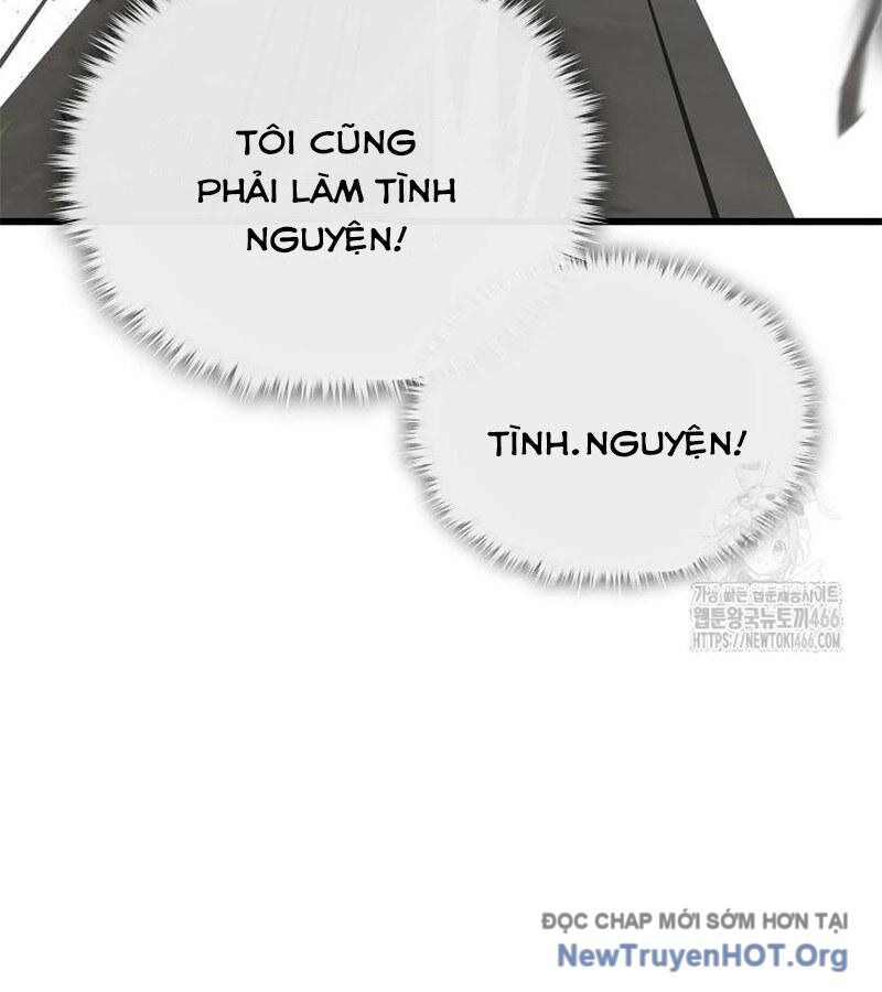 Bố Tôi Quá Mạnh Chương 197 Ảnh 63