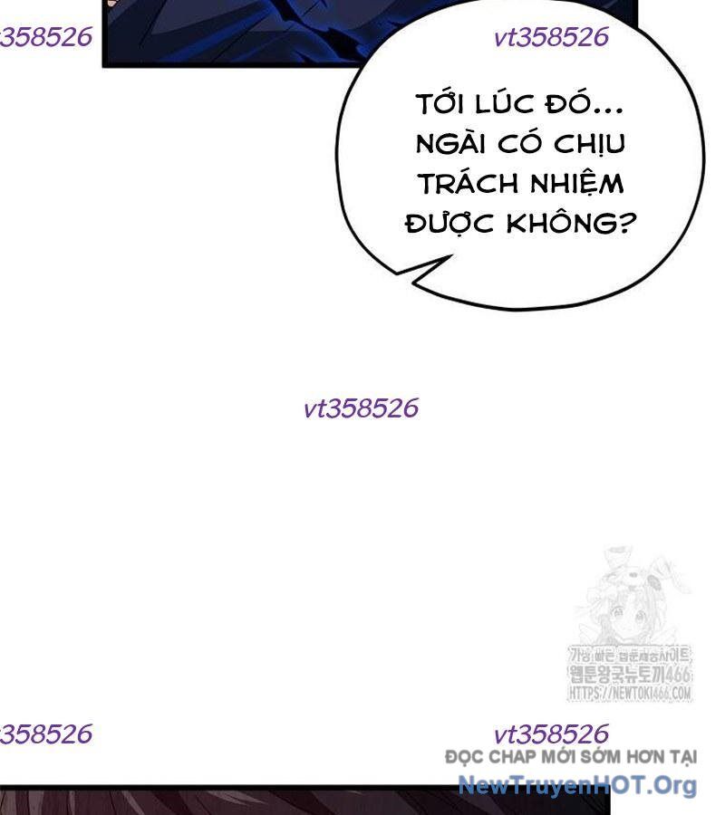 Bố Tôi Quá Mạnh Chương 197 Ảnh 78