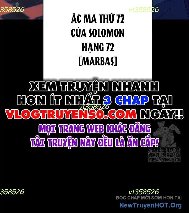 Bố Tôi Quá Mạnh Chương 197 Ảnh 152