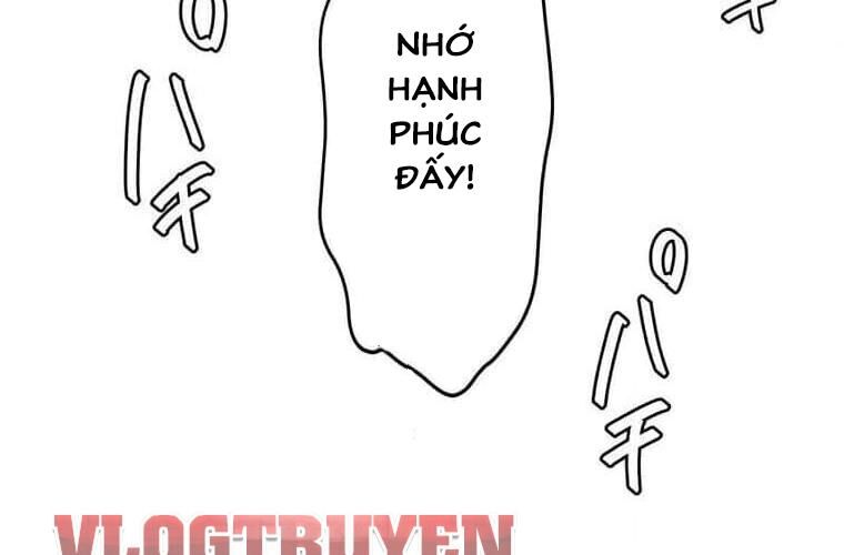 Giáo Viên Ác Quỷ Saiko Chương 121 Ảnh 293