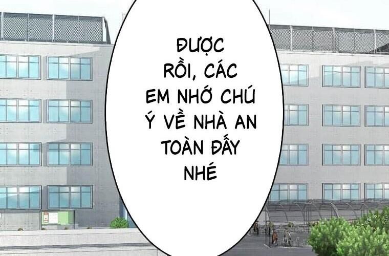 Giáo Viên Ác Quỷ Saiko Chương 119 Ảnh 44