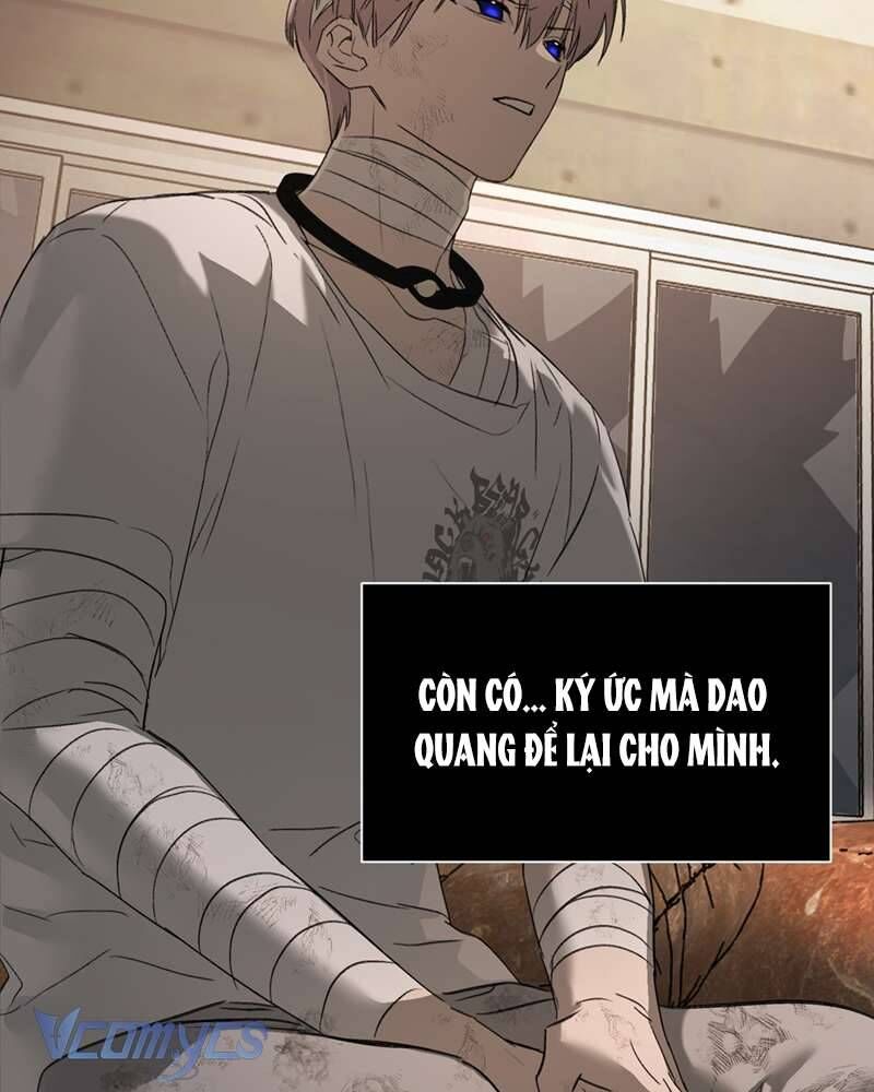 Ác Chi Hoàn Chương 58 Ảnh 106