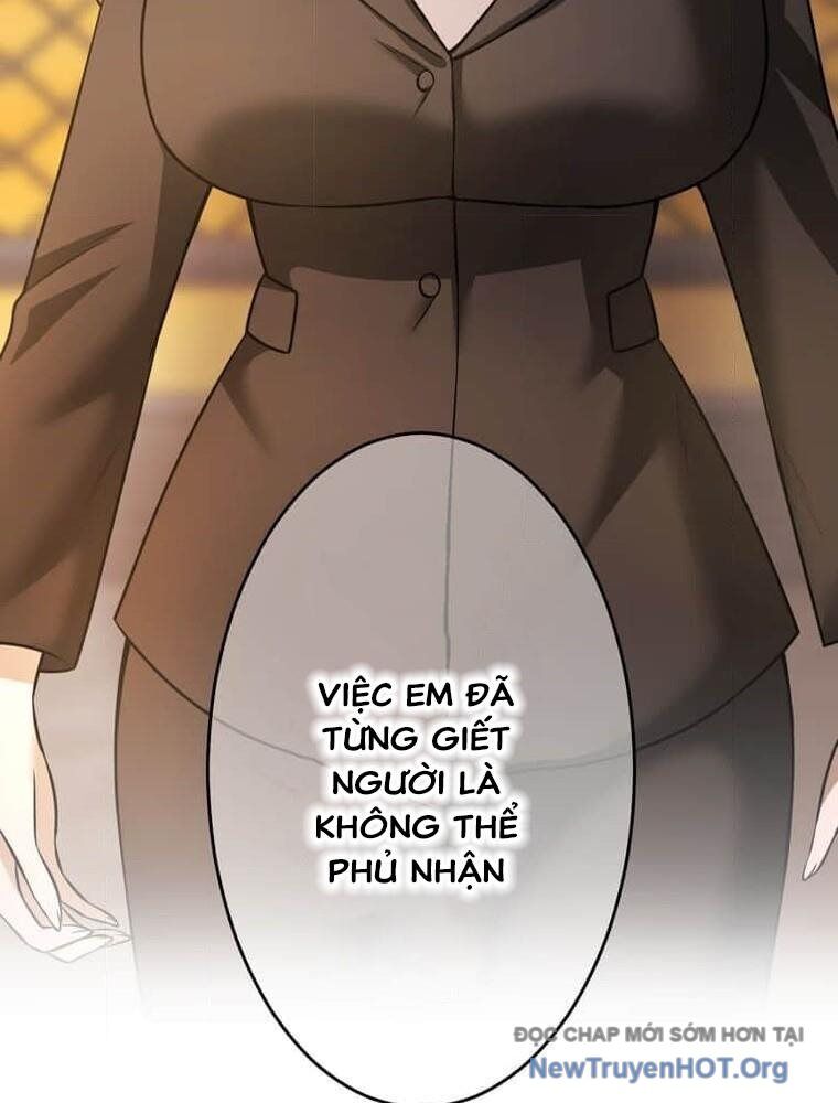 Giáo Viên Ác Quỷ Saiko Chương 120 Ảnh 177
