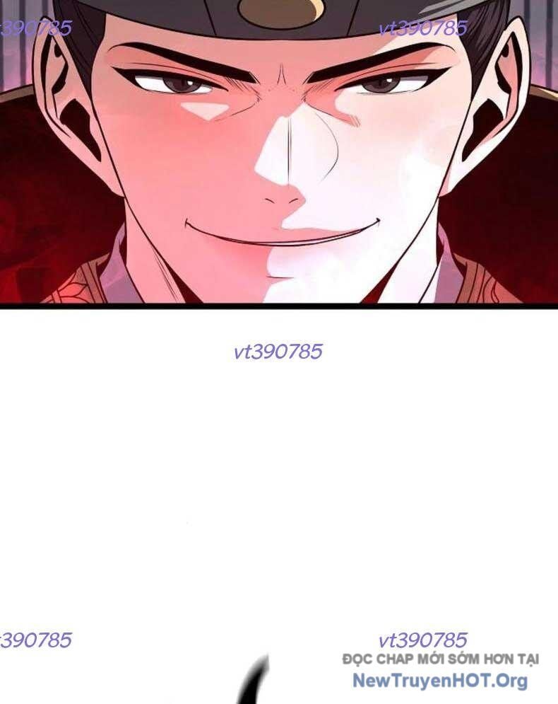 Thông Bách Chương 53 Ảnh 14