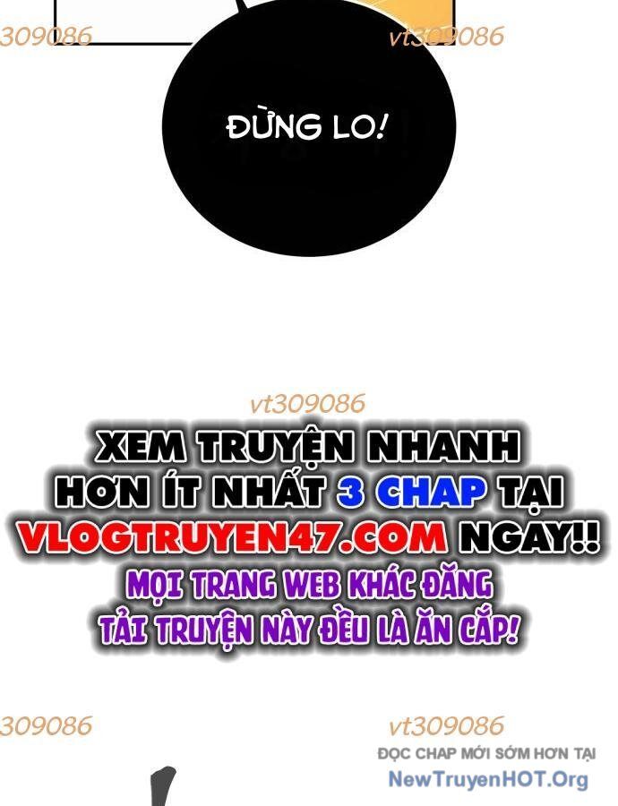 Tiếng Thét Cuồng Bạo Chương 72 Ảnh 79