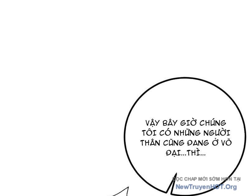 Toàn Cầu Cao Võ Chương 316 Ảnh 100