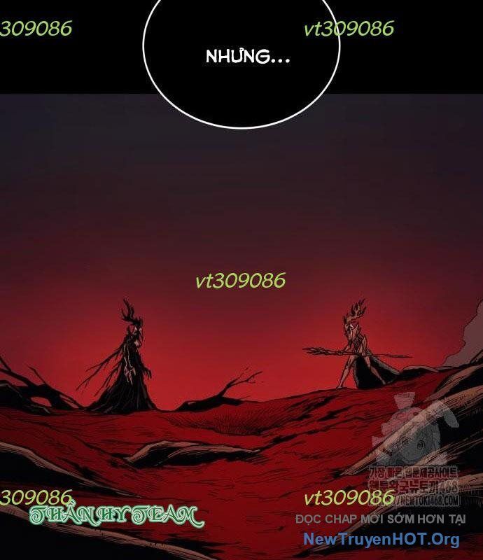 Tiếng Thét Cuồng Bạo Chương 73 Ảnh 74