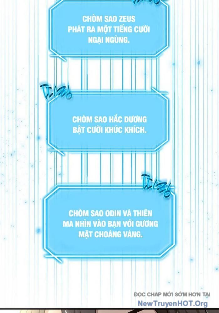 Thần Khí Huyền Thoại Của Người Chơi Thiên Tài Chương 46 Ảnh 85