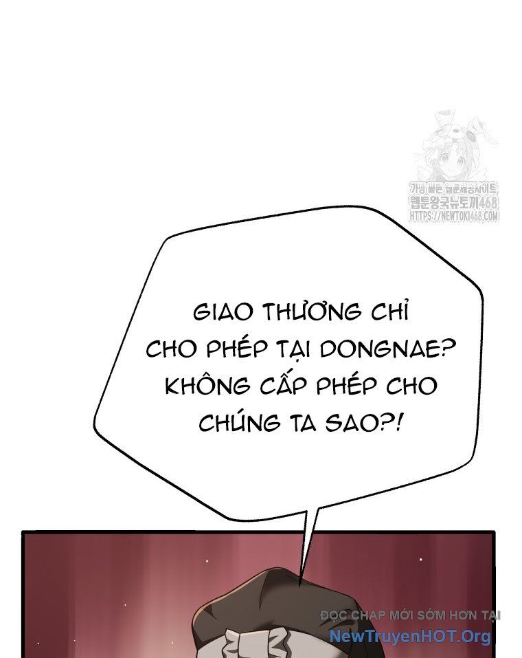 Vương Triều Đen Tối: Joseon Chương 100 Ảnh 66
