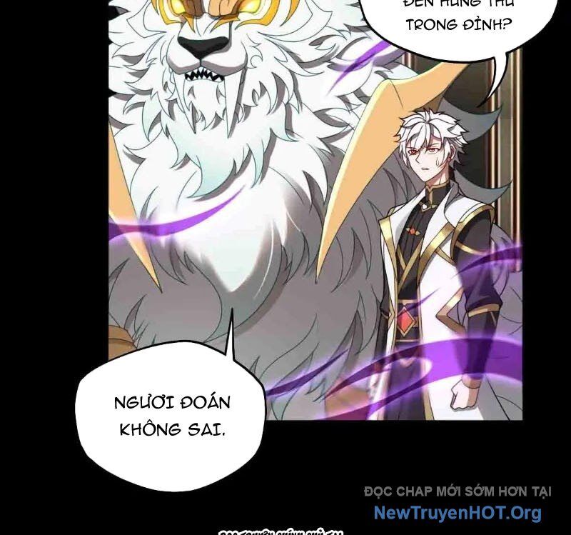Đại Lộ Vô Danh Chương 90 Ảnh 65