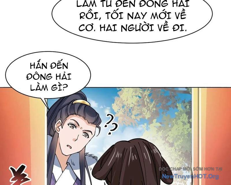 Công Tử Biệt Tú! Chương 212 Ảnh 53