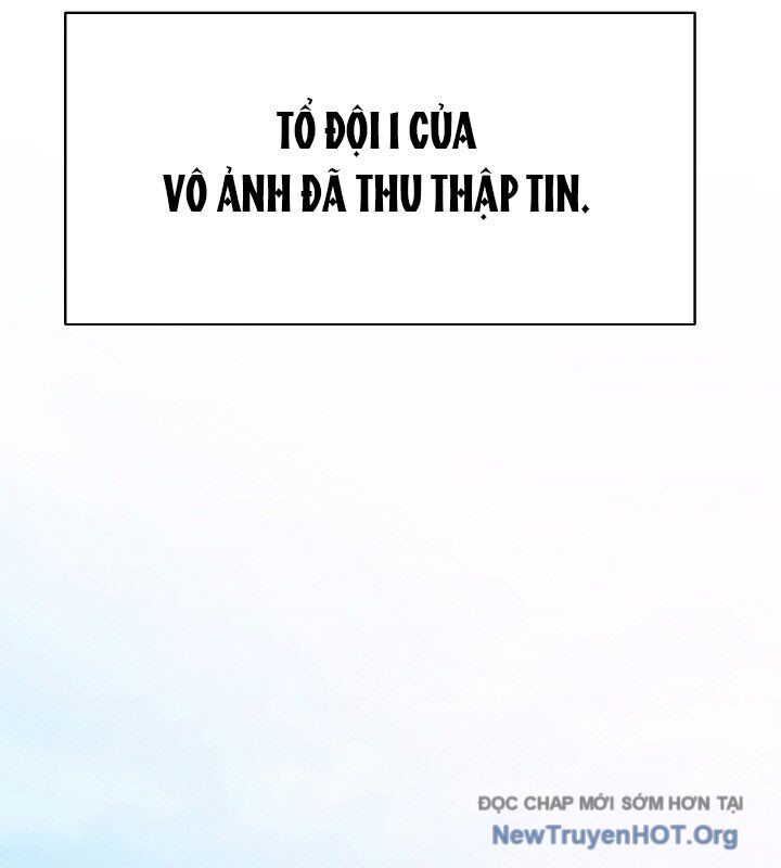 Tiểu Đệ Tử Của Võ Lâm Minh Chủ Chương 53 Ảnh 36