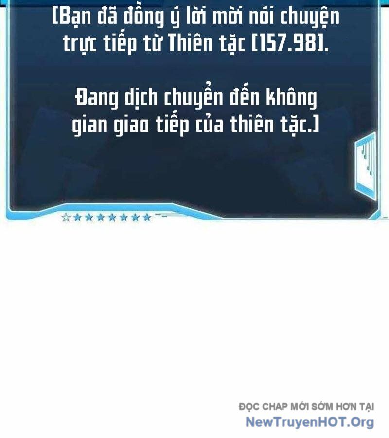 Lỗi Hệ Thống Chương 39 Ảnh 211