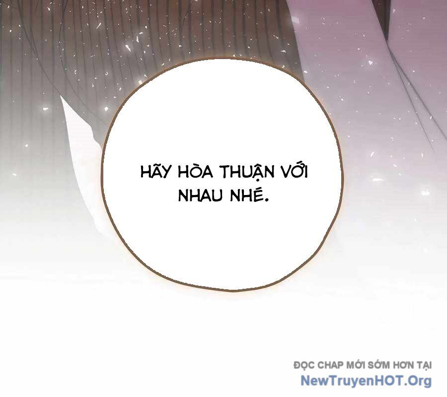 Kẻ Thống Trị Kịch Bản Chương 29 Ảnh 33