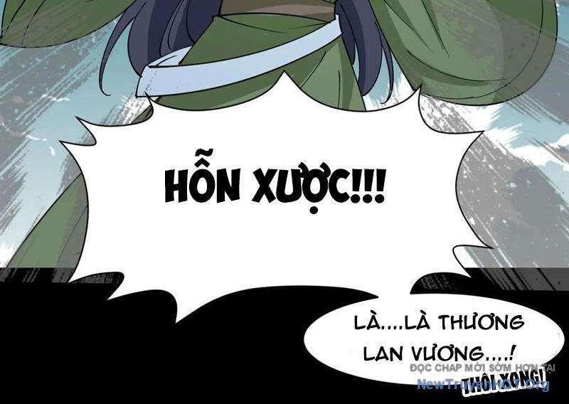 Công Tử Biệt Tú! Chương 212 Ảnh 83