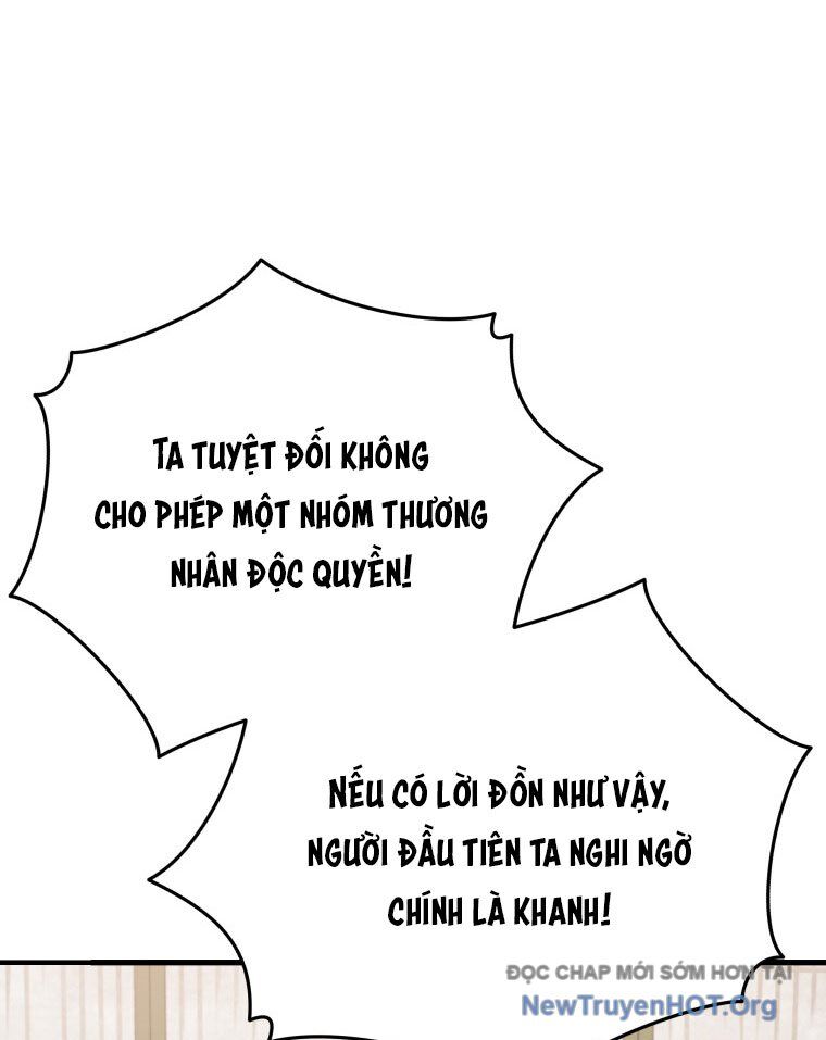 Vương Triều Đen Tối: Joseon Chương 100 Ảnh 42