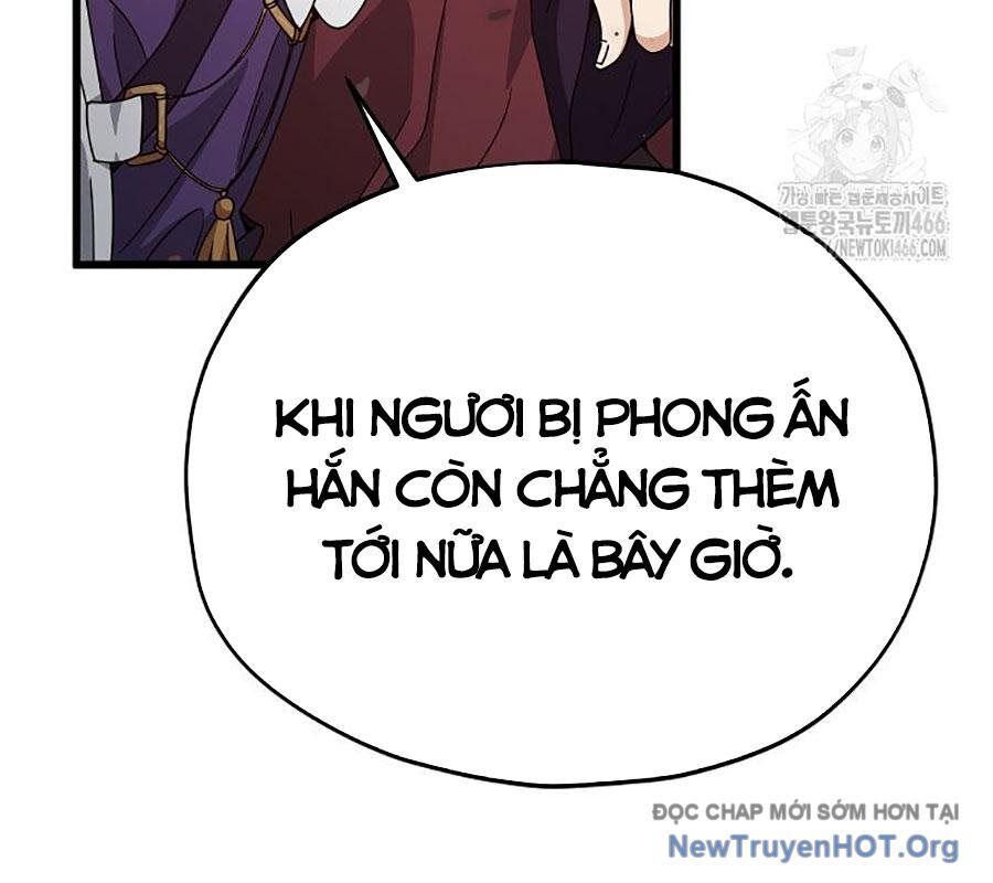 Bố Tôi Quá Mạnh Chương 195 Ảnh 161