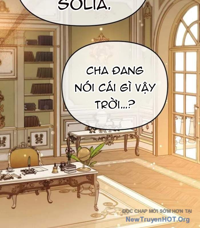 Thuần Thú Sư Thiên Tài Chương 45 Ảnh 57
