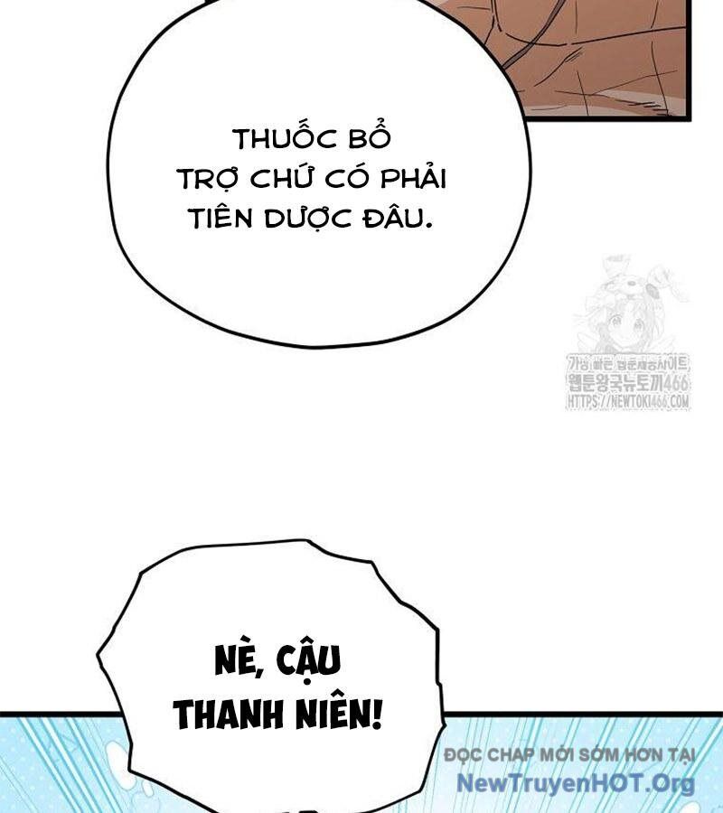 Bố Tôi Quá Mạnh Chương 197 Ảnh 116