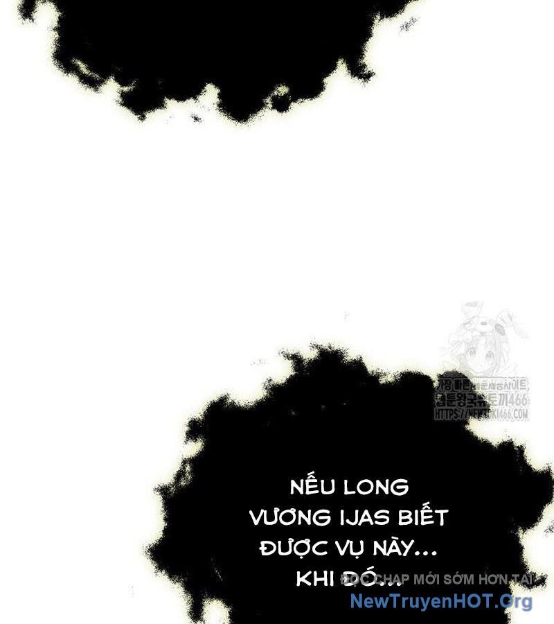 Bố Tôi Quá Mạnh Chương 198 Ảnh 136