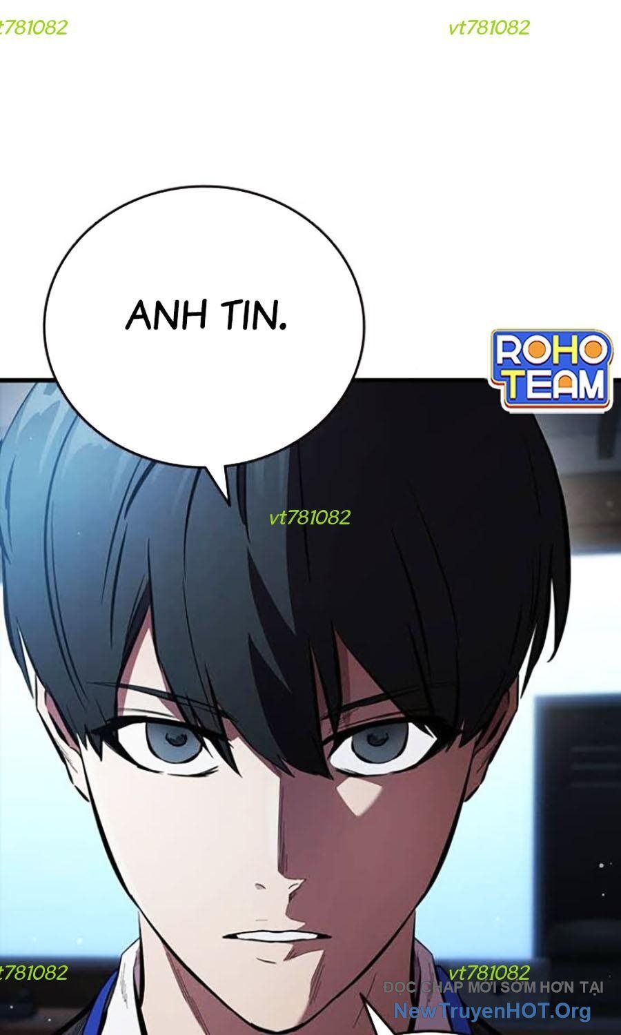 Đại Tướng Chiến Chương 43 Ảnh 75
