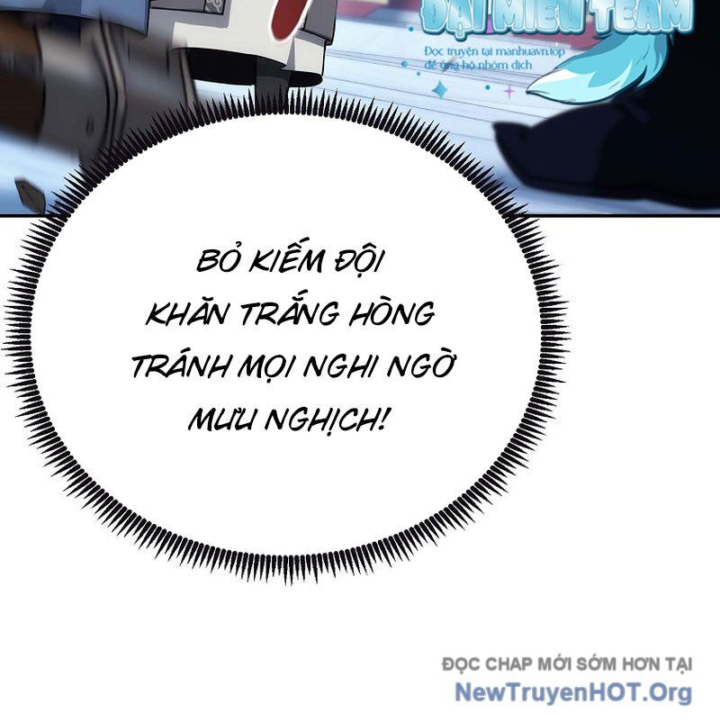 Hoạn Quan Tuyệt Luân Chương 27 Ảnh 88