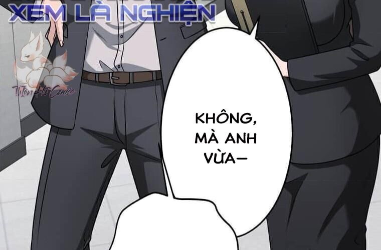 Giáo Viên Ác Quỷ Saiko Chương 122 Ảnh 132