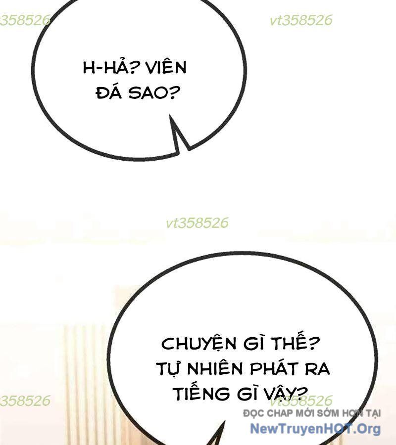 Lỗi Hệ Thống Chương 39 Ảnh 4