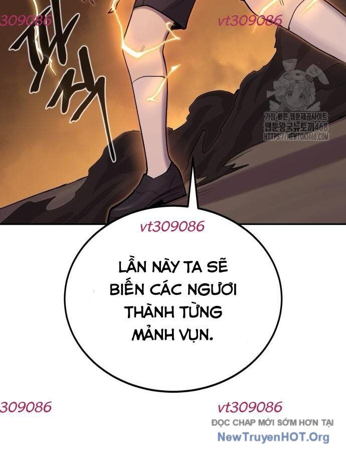 Tiếng Thét Cuồng Bạo Chương 72 Ảnh 69